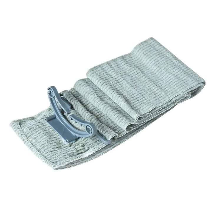 Medical Elastic Hemostatic Israel Bandage