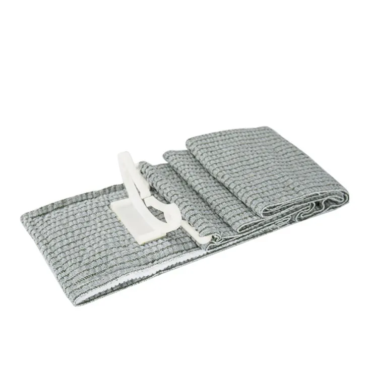 Medical Elastic Hemostatic Israel Bandage