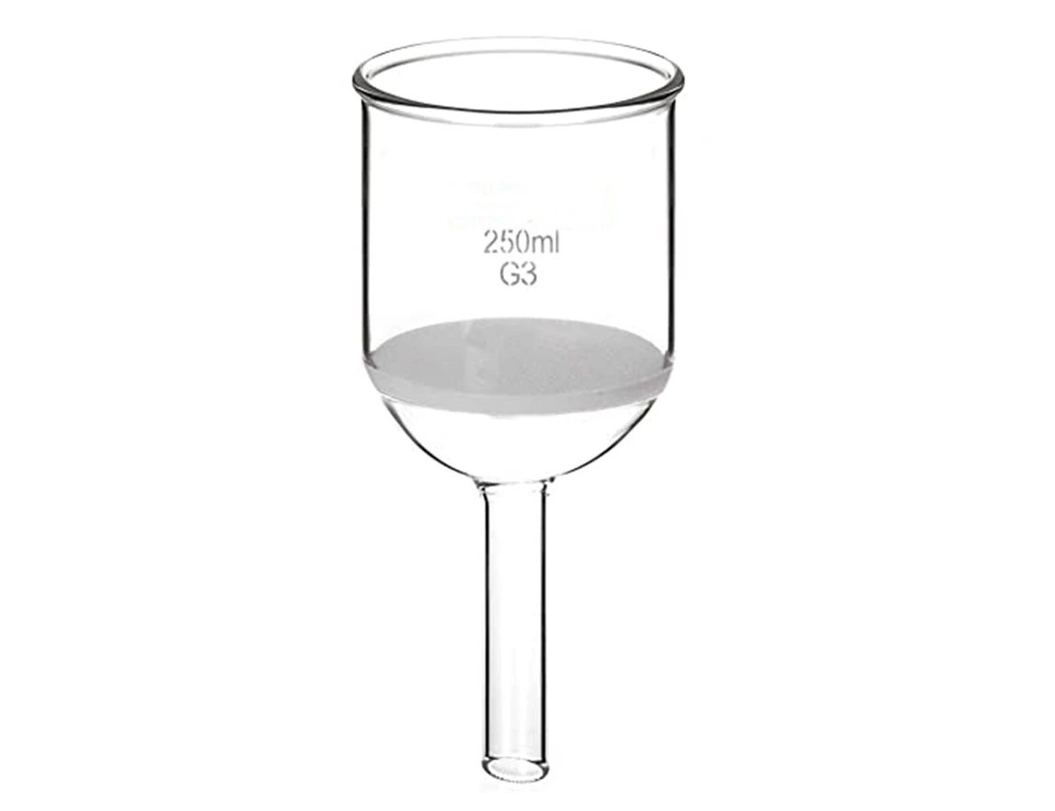 product-1170-900 product-1170-900