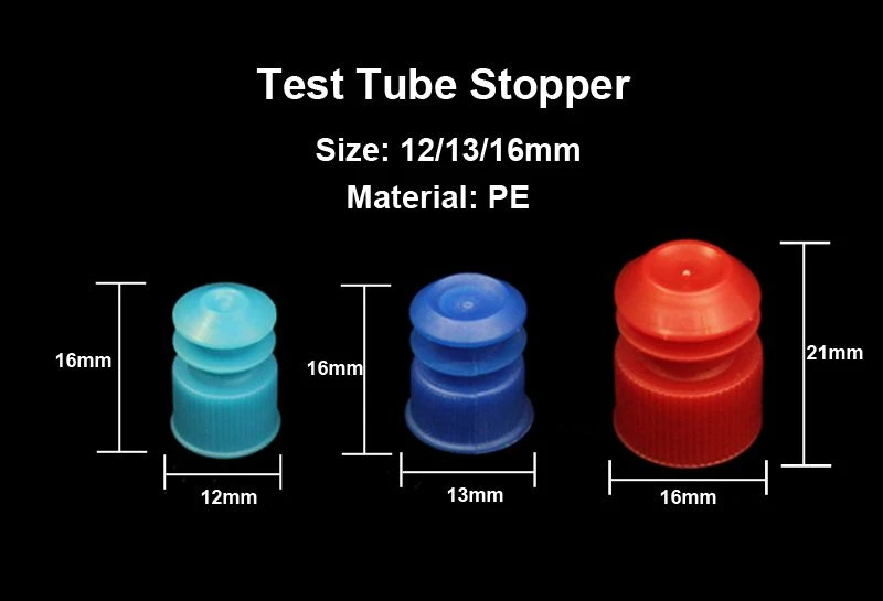 product-800-545 product-800-545