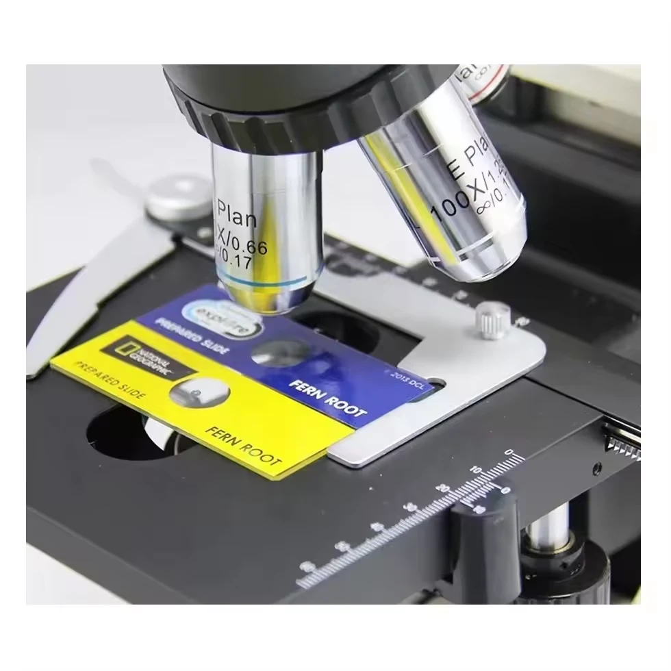 trinocular microscope trinocular microscope