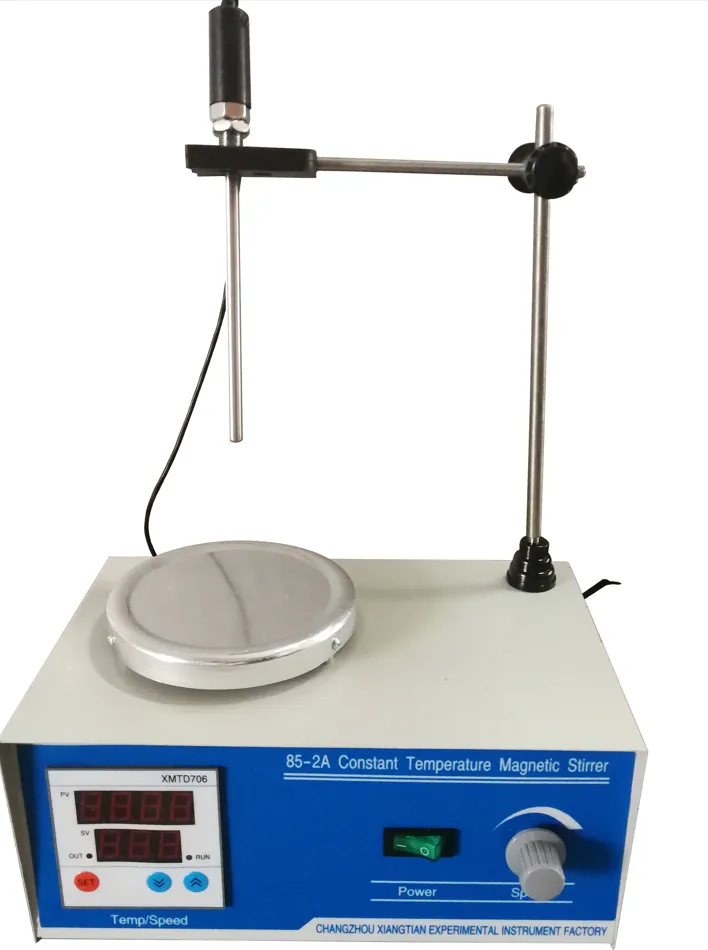 hot plate magnetic stirrer hot plate magnetic stirrer