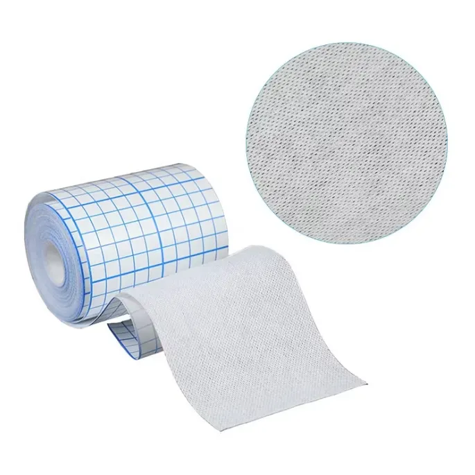 custom adhesive tape custom adhesive tape