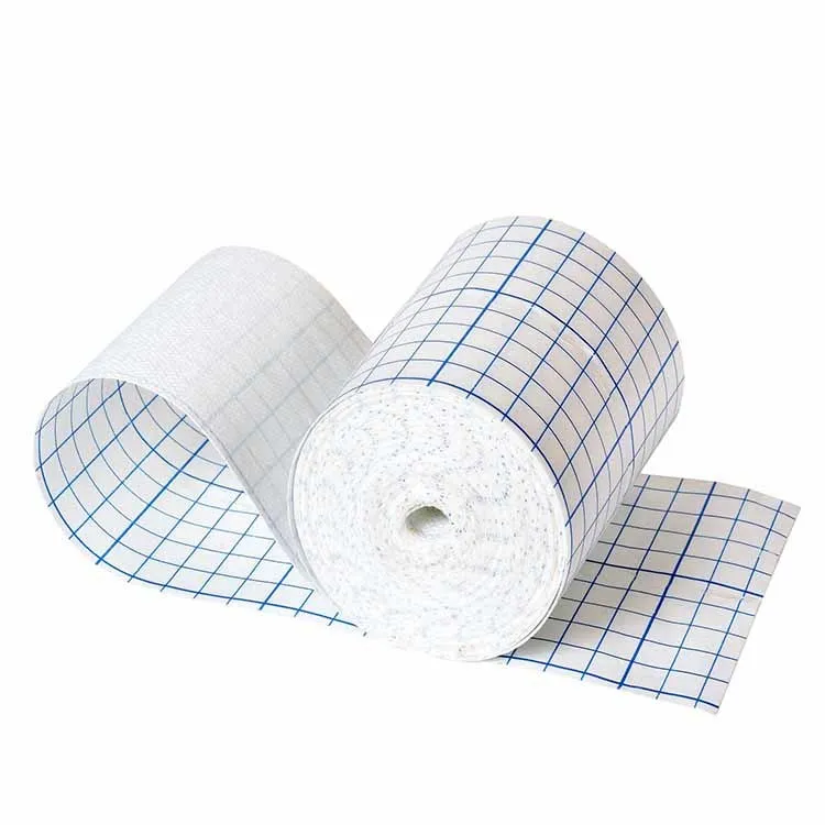 Non woven adhesive tape Non woven adhesive tape