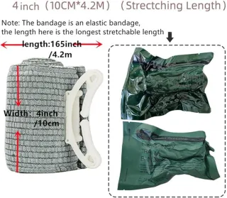 product-320-279