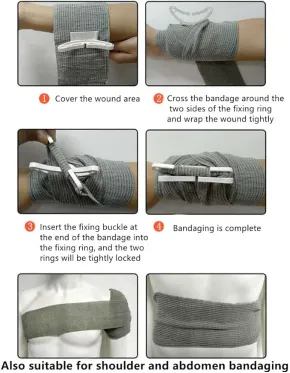 product-290-373