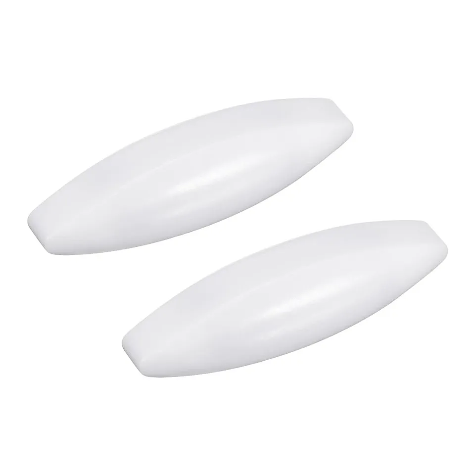 PTFE Magnetic Stir Bar PTFE Magnetic Stir Bar